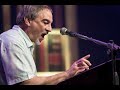 The Role of the Guitar with organist Tony Monaco