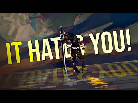 Why YOU MUST Play Kenshi NOW | Kenshi Review