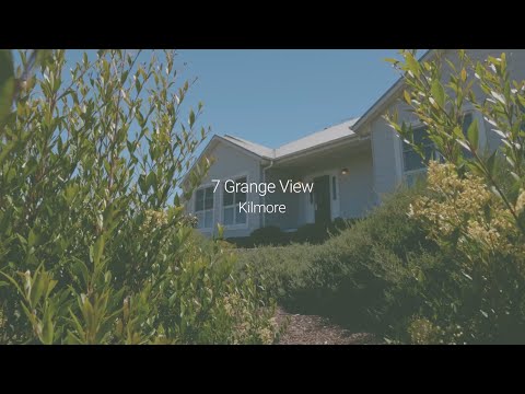 7 Grange View, Kilmore, VIC 3764, 5 chambres, 2 salles de bain, House