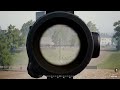 My Squad Experience In Chinese Server