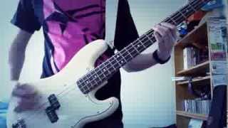 Red Fang - Humans Remain Human Remains cover