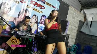 Download lagu Risma Pertiwii KEMARIN LIVE SOTO BATOK mp3 Download lagu Risma Pertiwii KEMARIN LIVE SOTO BATOK mp3