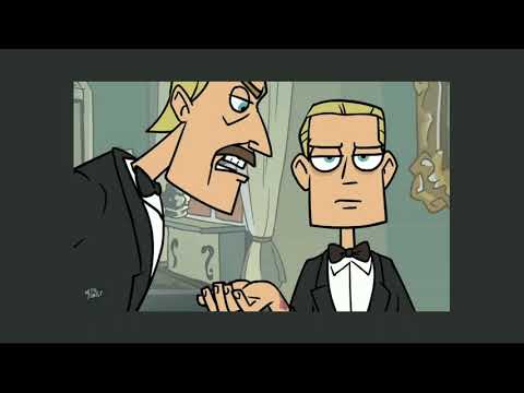 marina & the diamonds - the family jewels (slowed & reverb)