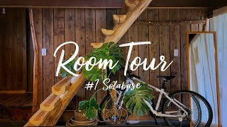 リターンチケットの郵送まであと少し！