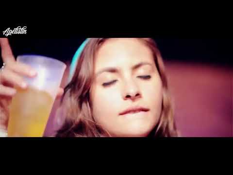 Andrey Exx, Max Lyazgin feat Casey   ExtasySharap