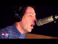 Yo La Tengo - "I'll Be Around" (Live at WFUV)