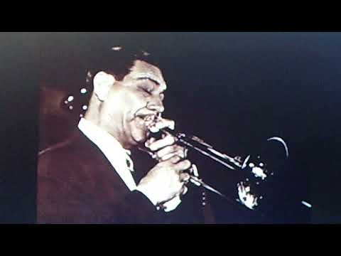 Jack Teagarden, Bobby Hackett, w./All Stars:  "Struttin' with Some Barbeque"  (1957)