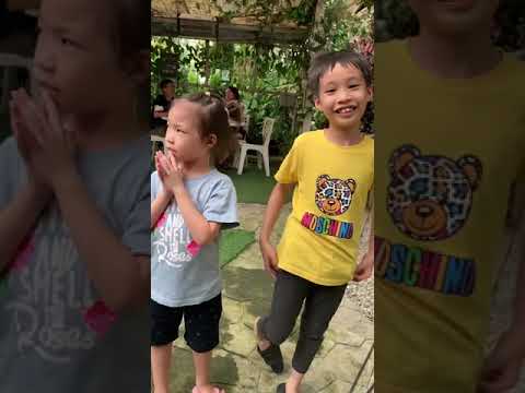 甜入你心 – Little Entrepreneur 小老板专访特辑