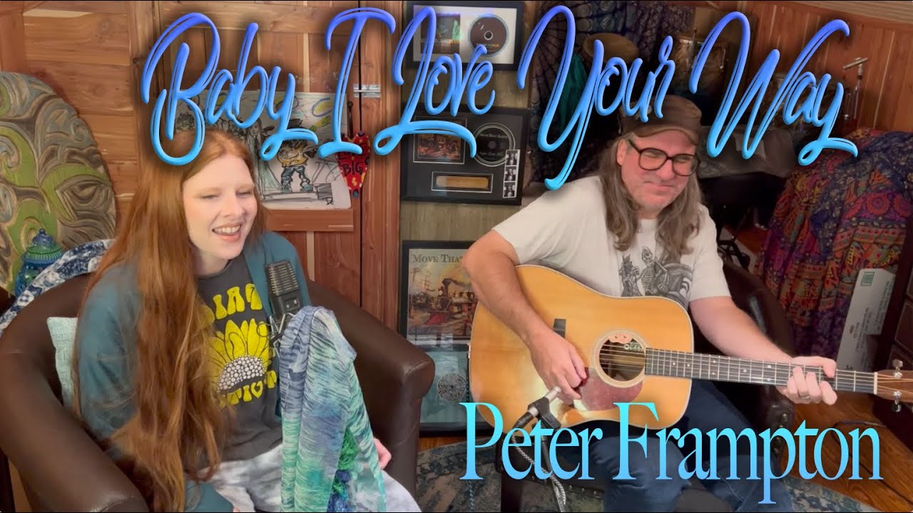 Promotional video thumbnail 2 for Sugar Lime Blue