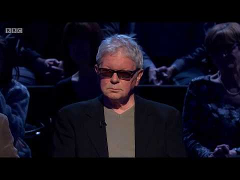 Mastermind 2017/2018 - Episode 11