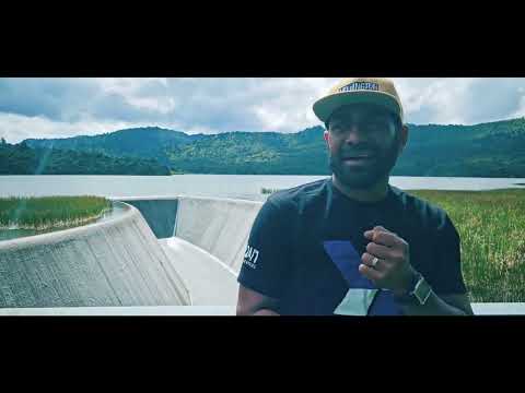 Vakasulumi Na Dodomo - RAIYAWA KO ULUIBAU feat Tomasi Lakepa