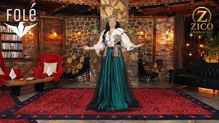 Edona Morina - Mitrovica