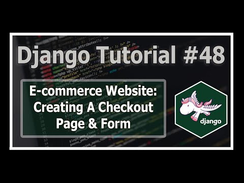 Django Course Announcement | Python Django Tutorials In Hindi 0