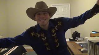 Cedarmont Kids: Battle Hymn Of The Republic [Glory, Glory Hallelujah! Our God Is Marching On!!!!]