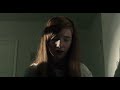 Ouija Origin Of Evil 2016 Pre Credits Scene Lina S Dark Ritual