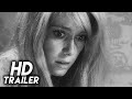 Repulsion (1965) Original Trailer [FHD]