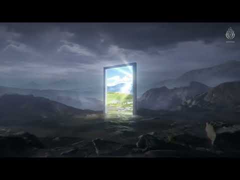 Codeko feat. Casey Cook - Sad Reality [Ophelia]