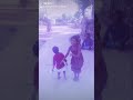 Kadala Kolla Orathile