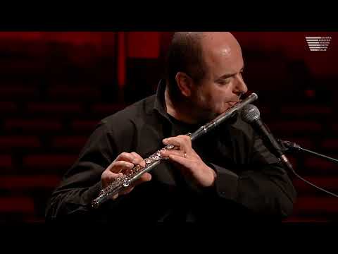 Να τανε το 21 Ι Σοφία Μάνου | Music Video