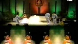 Download lagu Richie Ricardo - Gaun Putih Primadona (HQ) mp3 Download lagu Richie Ricardo - Gaun Putih Primadona (HQ) mp3