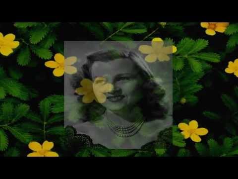 Jo Stafford - Spring Is Here