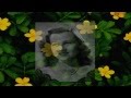 Jo Stafford - Spring Is Here