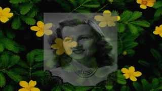 Jo Stafford - Spring Is Here