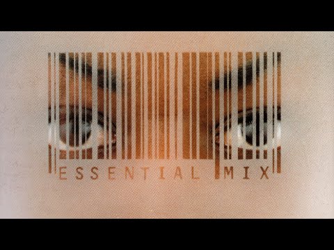 Essential Mix 2: John Digweed (CD2)
