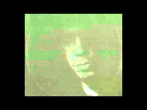 Boulevard Bou feat. Beş Pençe - Hepimiz