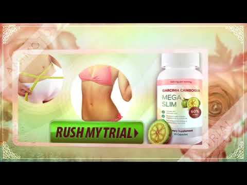Kung paano kumuha alisan ng cellulite sa kamay sa bahay para sa isang linggo Ay posible na mawalan ng timbang kung kumain ka lamang mansanas at pag-inom ng kepe