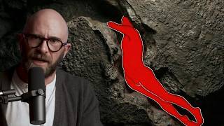 The Most Unfortunate Caving Incidents In The World