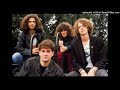 The Grapes of Wrath - The most