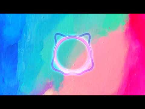 SHAED - You Got Me Like