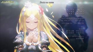 OverlordIIED/Ending1SubEspañol1080p