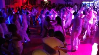 Cuba Libre Son Band, Colombia - Al Cubano