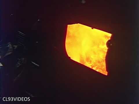 Schmalspurbahnen in der DDR | Die Bahnen im Harz (1988?)