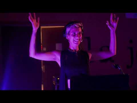 Le Kleub Folk - ENEZEG - Sollùna x Inizi