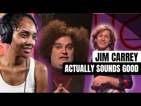 FIRST TIME REACTING TO | SNL | The Worst of Soul Train DVD Box Set