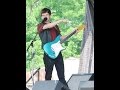 ♫ Matthew Davidson ♫ Leftovers ♫ ALBERT COLLINS ♫ JOE BONAMASSA ♫ 4/26/15 ♫