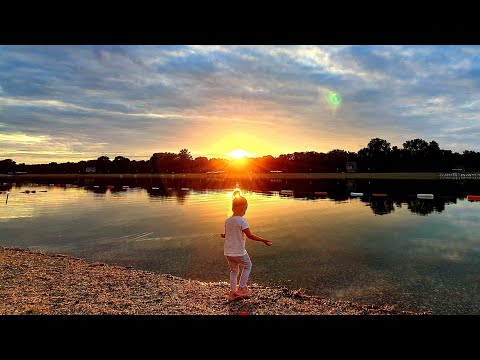 Meditacija za povezivanje sa unutrašnjim detetom-Jelena Njegomir