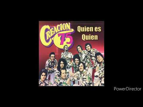 Creación 75 bohemio caramelo difícil de conseguir