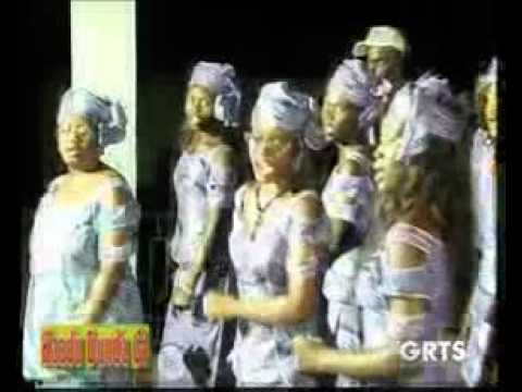 GRTS 07 08 2011 1230 GMT