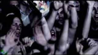 Booka Shade - 12 - Body Language   - DVD (Full Version)