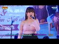BATMAN MUSIC TAKKAN PISAH AVIS NICKY WEDDING TRI PUTRA ROFI ATUN TUBANAN DUREN KEMBANG JEPARA