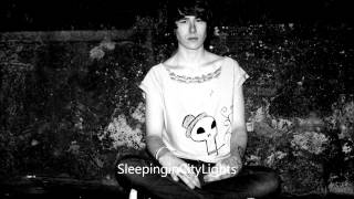 Fightstar - Amethyst