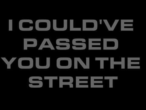 download lagu mp3 mp4 Caught In The Sun Lyrics, download lagu Caught In The Sun Lyrics gratis, unduh video klip Caught In The Sun Lyrics