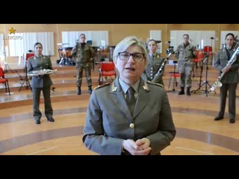 8 marzo 2021 Festa della Donna