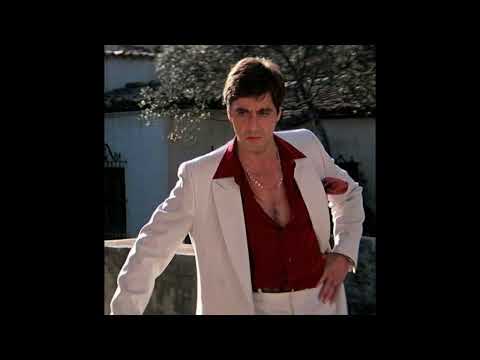 [FREE] CHRIS TRAVIS TYPE BEAT "1997"