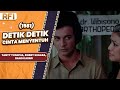 DETIK DETIK CINTA MENYENTUH 1981 FULL MOVIE HD TANTY YOSEPHA ROBBY SUGARA RANO KARNO