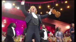 Mary&#39;s Boy Child